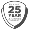 25-year-Australian-warranty-from-Solahart