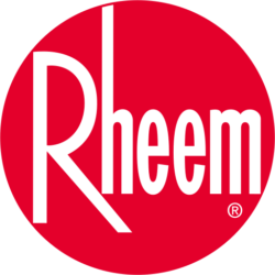 512px-Rheem_logo.svg