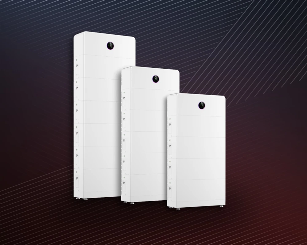 goodwe esa eligible for federal battery rebate