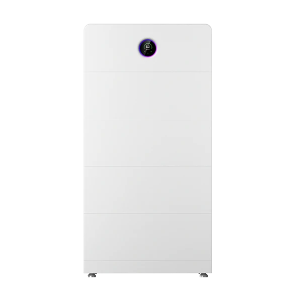 GoodWe ESA battery solahart east gippsland