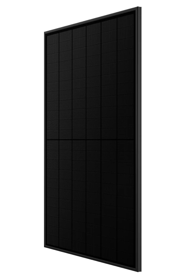 Solahart Silhouette Solar Panels