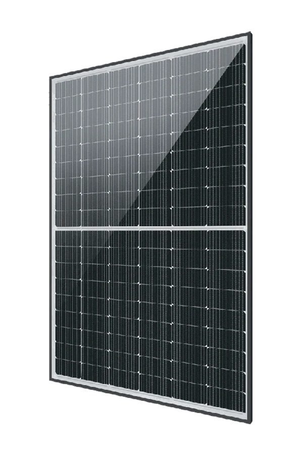 Solahart SunCell Solar Panels