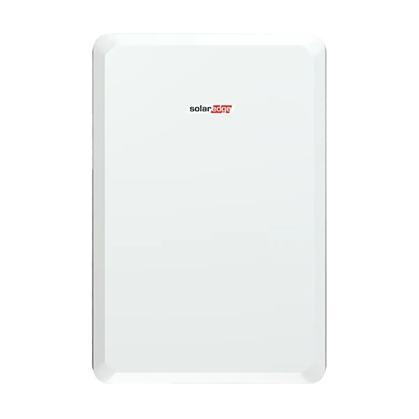 SolarEdge Energy Bank solahart east gippsland