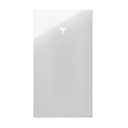 Tesla Powerwall 3 Solahart East Gippsland