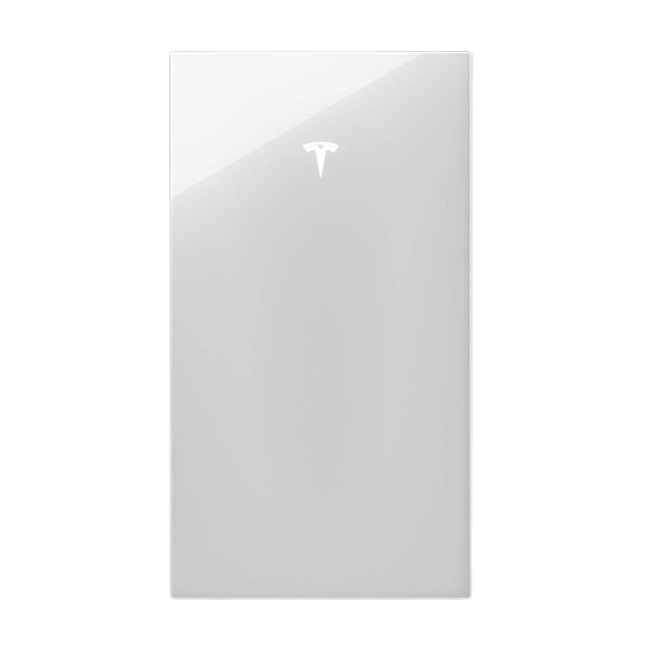 Tesla Powerwall 3 Solahart East Gippsland