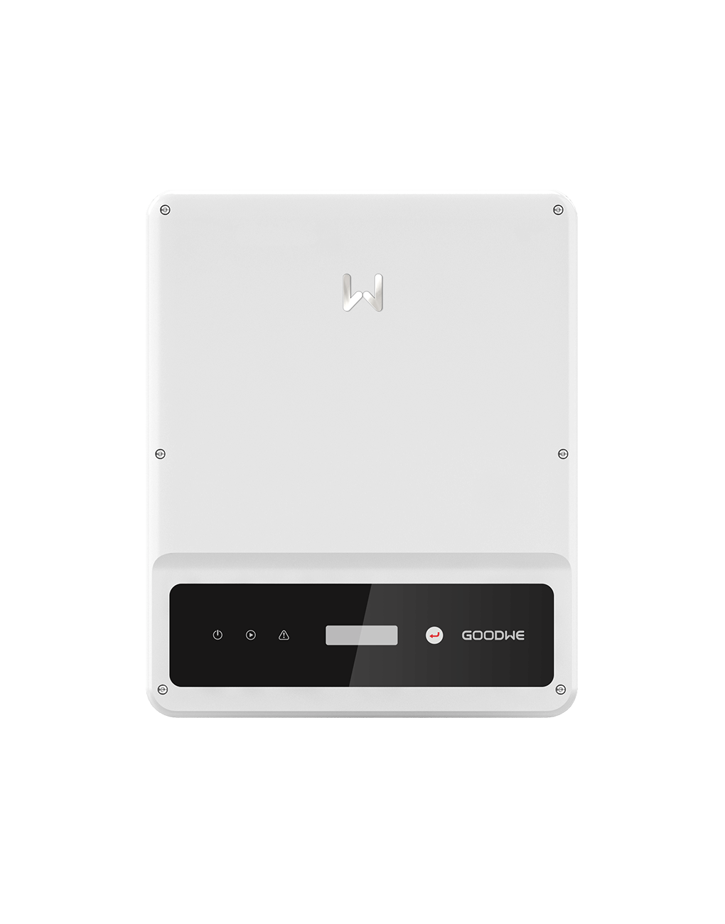 goodwe inverter