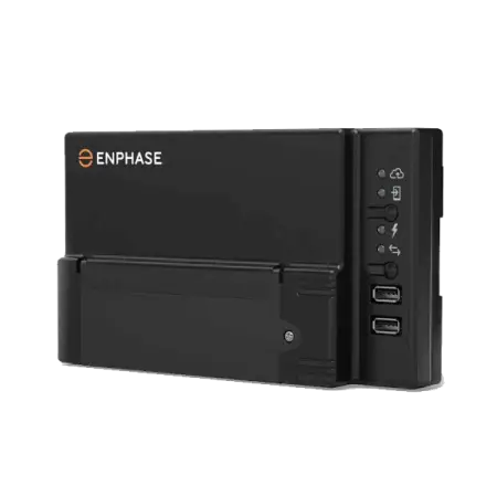enphase-s-metered-enphase-envoy-450x450-1-1 enphase envoy