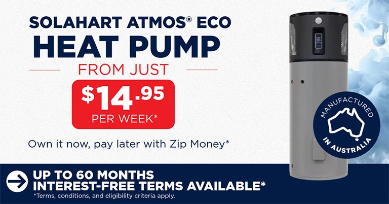 heat-pump-offer-thumb