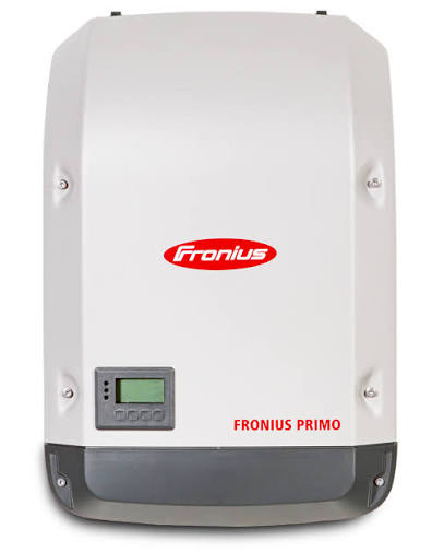 images (12) fronius primo