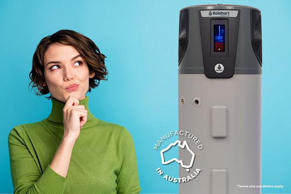 Aussie-Made_Heat-Pump-1.jpg