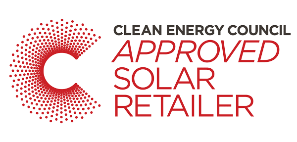 Solahart East Gippsland is a Clean Energy Council Approved Solar Retailer