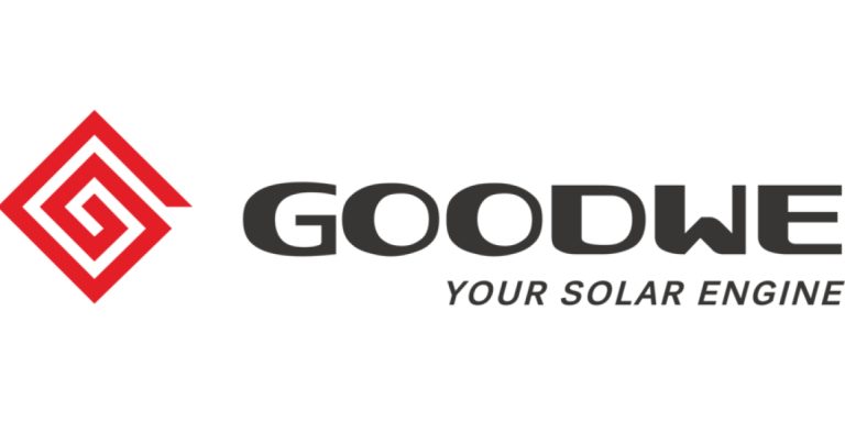 GoodWelogo.jpg