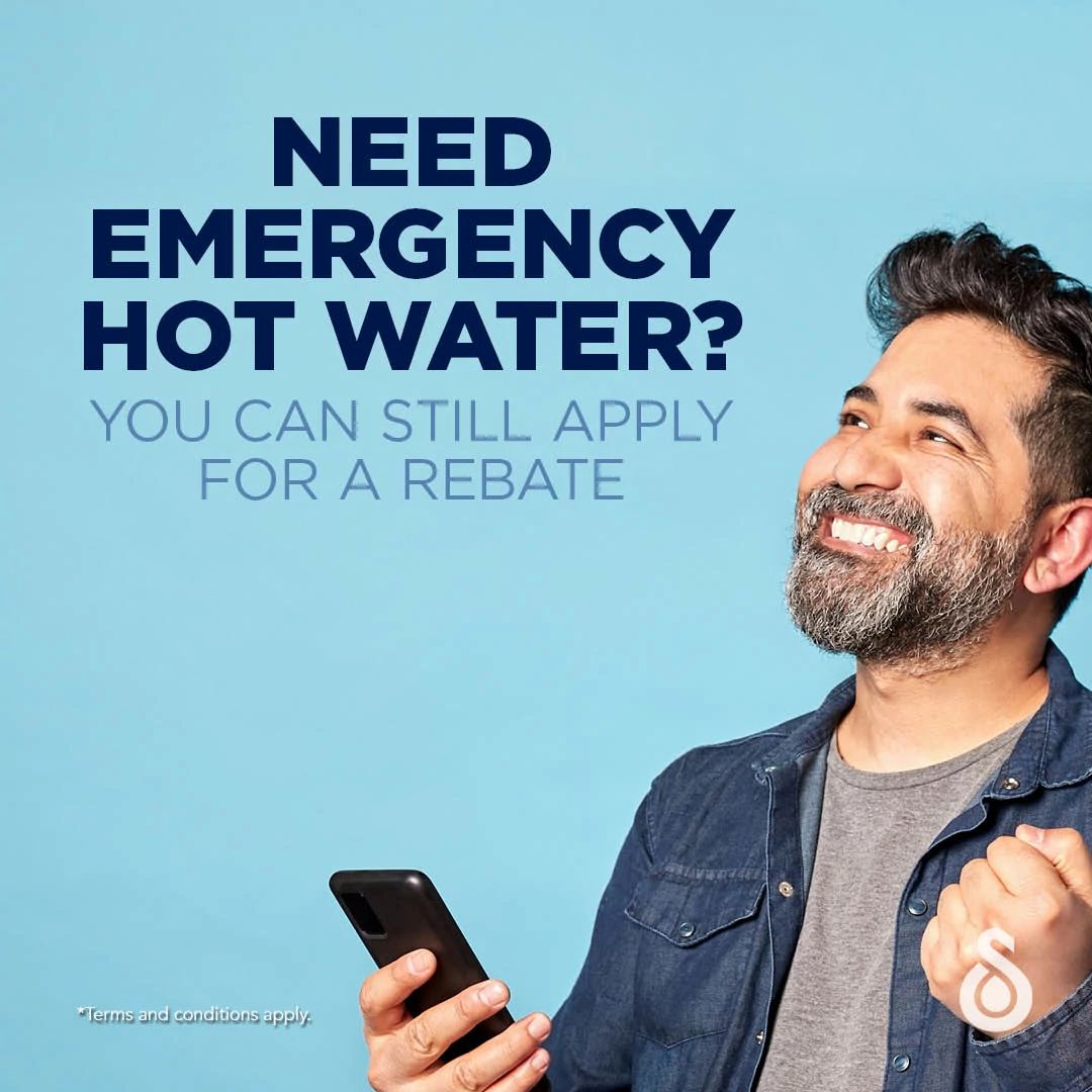 Victorian-Locally-Made-Rebate-Emergency-Hot-Water-1080x1080-1.jpg